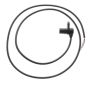 Walker Products 933-1002 Walker Products 933-1002 Engine Crankshaft Position Sensor