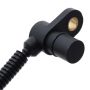 Walker Products 933-1003 Walker Products 933-1003 Engine Crankshaft Position Sensor