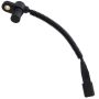 Walker Products 933-1003 Walker Products 933-1003 Engine Crankshaft Position Sensor