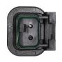 Walker Products 933-1004 Walker Products 933-1004 Engine Crankshaft Position Sensor