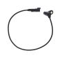 Walker Products 933-1004 Walker Products 933-1004 Engine Crankshaft Position Sensor
