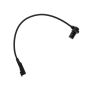 Walker Products 933-1005 Walker Products 933-1005 Engine Crankshaft Position Sensor