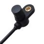Walker Products 933-1006 Walker Products 933-1006 Engine Crankshaft Position Sensor