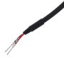Walker Products 933-1006 Walker Products 933-1006 Engine Crankshaft Position Sensor