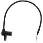 Walker Products 933-1006 Walker Products 933-1006 Engine Crankshaft Position Sensor