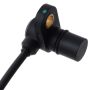Walker Products 933-1007 Walker Products 933-1007 Engine Crankshaft Position Sensor