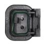 Walker Products 933-1007 Walker Products 933-1007 Engine Crankshaft Position Sensor