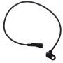 Walker Products 933-1007 Walker Products 933-1007 Engine Crankshaft Position Sensor