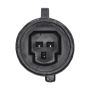 Walker Products 933-2001 Walker Products 933-2001 Throttle Position Sensor