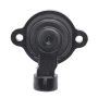 Walker Products 933-2001 Walker Products 933-2001 Throttle Position Sensor