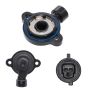 Walker Products 933-2001 Walker Products 933-2001 Throttle Position Sensor