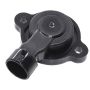 Walker Products 933-2001 Walker Products 933-2001 Throttle Position Sensor