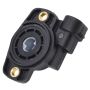 Walker Products 933-2002 Walker Products 933-2002 Throttle Position Sensor