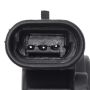 Walker Products 933-2002 Walker Products 933-2002 Throttle Position Sensor