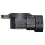 Walker Products 933-2002 Walker Products 933-2002 Throttle Position Sensor