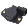 Walker Products 933-2002 Walker Products 933-2002 Throttle Position Sensor
