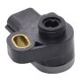 Walker Products 933-2004 Walker Products 933-2004 Throttle Position Sensor