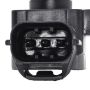 Walker Products 933-2004 Walker Products 933-2004 Throttle Position Sensor