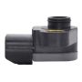 Walker Products 933-2004 Walker Products 933-2004 Throttle Position Sensor