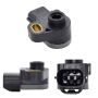 Walker Products 933-2004 Walker Products 933-2004 Throttle Position Sensor