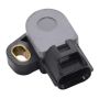 Walker Products 933-2004 Walker Products 933-2004 Throttle Position Sensor