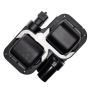 Walker Products 935-1029 ThunderSpark 935-1029 Ignition Coil
