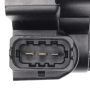 Walker Products 935-1029 ThunderSpark 935-1029 Ignition Coil