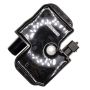 Walker Products 935-1029 ThunderSpark 935-1029 Ignition Coil