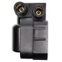 Walker Products 935-1029 ThunderSpark 935-1029 Ignition Coil