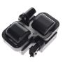 Walker Products 935-1029 ThunderSpark 935-1029 Ignition Coil