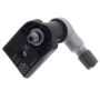 Walker Products 938-1001 Walker Products 938-1001 Tire Pressure Monitoring System (TPMS) Sensor