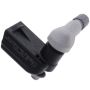 Walker Products 938-1001 Walker Products 938-1001 Tire Pressure Monitoring System (TPMS) Sensor