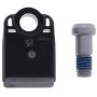 Walker Products 938-1002 Walker Products 938-1002 Tire Pressure Monitoring System (TPMS) Sensor