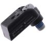 Walker Products 938-1002 Walker Products 938-1002 Tire Pressure Monitoring System (TPMS) Sensor
