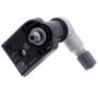 Walker Products 938-1003 Walker Products 938-1003 Tire Pressure Monitoring System (TPMS) Sensor