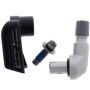 Walker Products 938-1003 Walker Products 938-1003 Tire Pressure Monitoring System (TPMS) Sensor