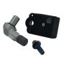 Walker Products 938-1003 Walker Products 938-1003 Tire Pressure Monitoring System (TPMS) Sensor