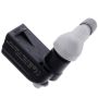 Walker Products 938-1003 Walker Products 938-1003 Tire Pressure Monitoring System (TPMS) Sensor