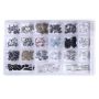 Walker Products WPA-102 Walker Products WPA-102 Assortment Case