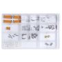 Walker Products WPA-103 Walker Products WPA-103 Carb Filter and Ball Kit