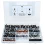 Walker Products WPA-111 Walker Products WPA-111 Fuel Injector Repair Kit