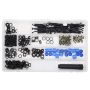 Walker Products WPA-115 Walker Products WPA-115 Fuel Injector Repair Kit