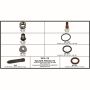 Walker Products WPA-116 Walker Products WPA-116 Fuel Injector Repair Kit
