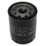 MAHLE OC 1042 Engine Oil Filter