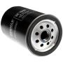 MAHLE OC 1045 Engine Oil Filter