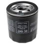 MAHLE OC 1047 Engine Oil Filter