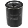 MAHLE OC 1048 Engine Oil Filter