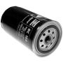 MAHLE OC 105 Engine Oil Filter