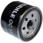 MAHLE OC 11 Engine Oil Filter