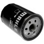 MAHLE OC 110 Engine Oil Filter